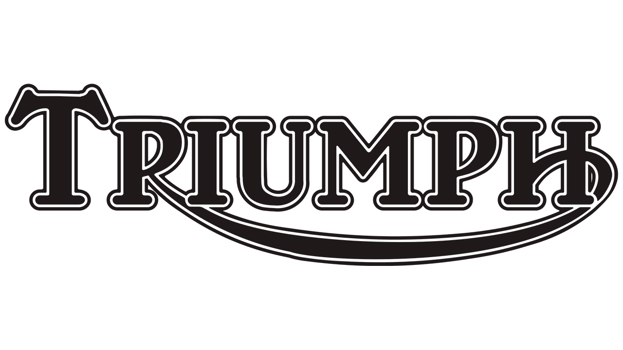 Immagine per fabbricante Triumph